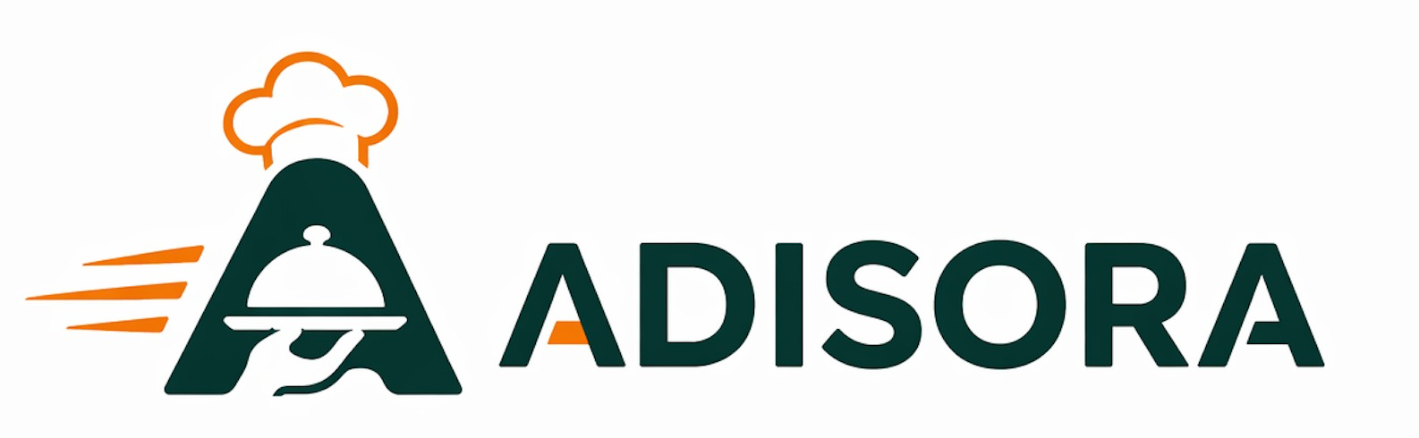 Adisora