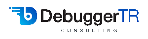 DebuggerTR Consulting